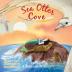 Sea Otter Cove: A Stress Management Story for Children Introducing Diaphragmatic Breathing to Lower Anxiety Control Anger and Promote Peaceful Sleep