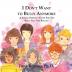 I Don't Want to Bully Anymore: A Young Person's Guide for the Bully and the Bullied