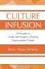 Culture Infusion: 9 Principles for Creating and Maintaining a Thriving Organizational Culture