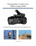 Photographer's Guide to the Nikon Coolpix P950