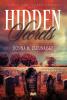 Hidden Secrets: 2 (Secrets and Second Chances)