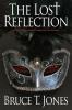 The Lost Reflection: Unleashing the Darkest Legend of New Orleans