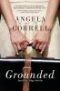 Grounded: 1 (May Hollow Trilogy)