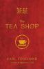 The Tea Shop