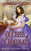 The Duchess of Chocolate: 1 (Rare Confectionery)