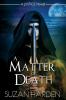 A Matter of Death: 3 (Justice)