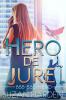 Hero De Jure: 5 (888-555-Hero)