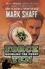 Force Ten: Doubling the Penny: 2 (Marcus Diablo Novel)