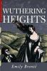 Wuthering Heights: Illustrated by Clare Leighton: 22 (Top Five Classics)