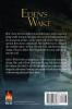 Eden's Wake: Book 2 The Rising Tide Series