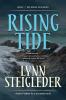 Rising Tide: Book 1 Rising Tide Series