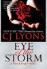 Eye of the Storm: A Hart and Drake Thriller: 4 (Hart and Drake Medical Thrillers)