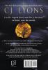 The Sleepless Stars: a Novel of Fatal Insomnia: 3 (Fatal Insomnia Medical Thrillers)