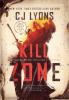 Kill Zone: a Lucy Guardino FBI Thriller: 3 (Lucy Guardino FBI Thrillers)