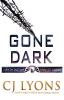 Gone Dark: a Beacon Falls Thriller featuring Lucy Guardino: 4 (Beacon Falls Cold Case Mysteries)