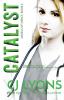 Catalyst: Angels of Mercy Book 2 (Angels of Mercy Medical Suspense)