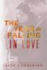 The Year of Falling in Love: 1 (Sunnyvale Novel)