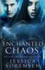 Enchanted Chaos: 1