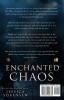 Enchanted Chaos: 1