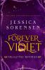 Forever Violet