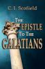 The Epistle to the Galatians