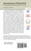 Sangaku Proofs