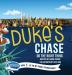 Duke's Chase: Do the Right Thing: 1 (My Travel Friends)