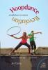 Hoopdance Revolution: Mindfulness in Motion: Full Color Edition