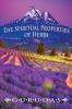 The Spiritual Properties of Herbs