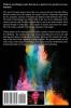 The Act of Creation