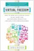 Virtual Freedom