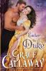 Enter the Duke: 2 (Game of Dukes)