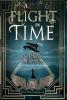 A Flight in Time: 2 (Thief in Time)