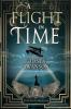 A Flight in Time: 2 (Thief in Time)