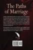 The Paths of Marriage