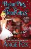 Pecan Pies and Dead Guys: 7 (Southern Ghost Hunter)