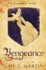 Vengeance: A Darkhurst Novel: 2