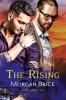 The Rising: A Badlands Novel: 3