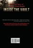 Inside the Vault: The True Story of a Master Bank Burglar