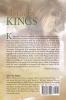 Israel's Kings - A Devotional Study of Kings and Chronicles