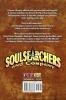 Soulsearchers and Company Omnibus 2