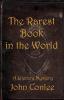 The Rarest Book in the World