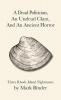 A Dead Politician An Undead Clam And An Ancient Horror: Three Rhode Island Legends