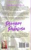 Playboy in Paradise: Complete Set