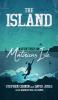 The Island: Adventures on Matinicus Isle