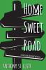 Home Sweet Road: A Rucksack Universe Novella