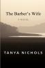 The Barber's Wife