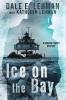 Ice on the Bay: 3 (Howard County Mysteries)