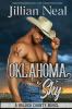 Oklahoma Sky: A Holder County Novel: 1