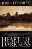 Heart of Darkness